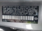 Toyota Crown Platinum JTDAFAAF6P3000718 снимка