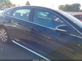 Hyundai Sonata Sport 5NPE34AF3HH441143 снимка