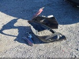 Ford Escape Se 1FMCU9GD5JUD25151 снимка