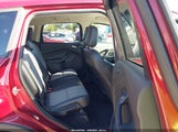Ford Escape Se 1FMCU9GD5JUD25151 снимка