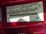 Ford Escape Se 1FMCU9GD5JUD25151 снимка