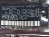 Toyota Highlander 5TDZA3EH7DS037103 снимка