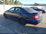 Toyota Camry Le 4T1BE30K23U228376 снимка