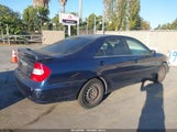 Toyota Camry Le 4T1BE30K23U228376 снимка