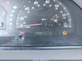 Toyota Camry Le 4T1BE30K23U228376 снимка