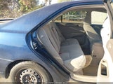 Toyota Camry Le 4T1BE30K23U228376 снимка
