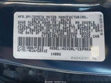 Toyota Camry Le 4T1BE30K23U228376 снимка