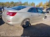 Chevrolet Malibu 1Lz 1G11H5SL8EF298053 fotografie