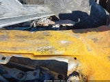 Ford F-350 Lariat/Xl/Xlt 1FTSW31S12EA50744 снимка