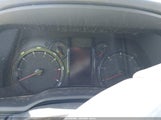 Toyota 4Runner Sr5 Premium JTENU5JR6P6141565 photo