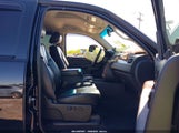 Chevrolet Silverado 2500Hd Ltz 1GC1KYE89BF199240 снимка