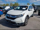 Honda Cr-V Ex-L/Ex-L Navi 5J6RW2H8XHL038237 photo