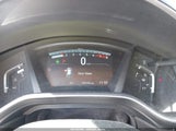 Honda Cr-V Ex-L/Ex-L Navi 5J6RW2H8XHL038237 снимка