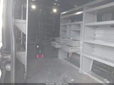 Ford Transit-250 1FTYR2CM5GKB51871 снимка