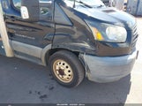 Ford Transit-350 Cab 1FDBF9ZM7HKB57764 fotografie