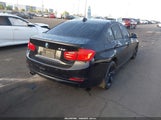 BMW 328I WBA3A5C5XDF602726 снимка
