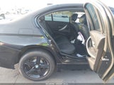 BMW 328I WBA3A5C5XDF602726 photo