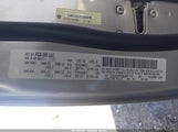 Jeep Compass High Altitude Edition 1C4NJCEA7FD263870 снимка
