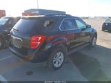 Chevrolet Equinox Lt 2GNFLFEK7H6140264 снимка