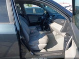 Toyota Rav4 Limited 2T3DF4DVXBW100067 снимка