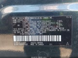 Toyota Rav4 Limited 2T3DF4DVXBW100067 снимка