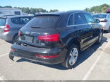 Audi Q3 2.0T Premium Plus WA1EFCFS2GR018529 снимка