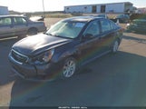 Subaru Legacy 2.5I Premium 4S3BMAG64B1256748 снимка