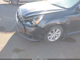 Subaru Legacy 2.5I Premium 4S3BMAG64B1256748 снимка