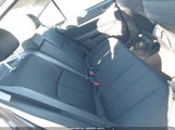 Subaru Legacy 2.5I Premium 4S3BMAG64B1256748 снимка