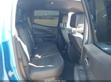 GMC Canyon 4Wd Short Box Elevation 1GTP6BEK6P1151741 снимка