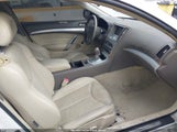 Infiniti G37 JNKCV64E68M124655 снимка