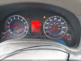Infiniti G37 JNKCV64E68M124655 снимка