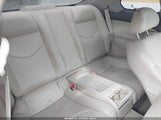 Infiniti G37 JNKCV64E68M124655 снимка