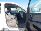 Chevrolet Silverado 2500Hd Wt 1GC1CUEG3JF231479 снимка
