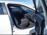 Mitsubishi Lancer Es JA32U2FU9FU014918 снимка