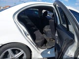Mitsubishi Lancer Es JA32U2FU9FU014918 снимка