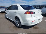 Mitsubishi Lancer Es JA32U2FU9FU014918 снимка