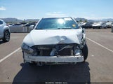 Mitsubishi Lancer Es JA32U2FU9FU014918 снимка