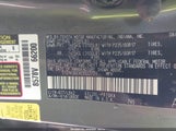 Toyota Sienna Xle V6 8 Passenger 5TDYK3DC4ES522721 photo