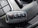 Hyundai Azera KMHFG4JG4HA578189 снимка