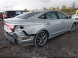 Hyundai Azera KMHFG4JG4HA578189 снимка