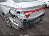 Hyundai Azera KMHFG4JG4HA578189 снимка