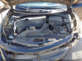 Nissan Altima 2.5 Sl 1N4AL3AP0DC234559 снимка