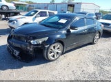 Nissan Altima 2.5 Sl 1N4AL3AP0DC234559 снимка