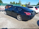 Nissan Altima 2.5 Sl 1N4AL3AP0DC234559 снимка