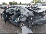 Toyota Prius Three JTDKN3DU1C5398383 снимка