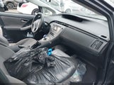 Toyota Prius Three JTDKN3DU1C5398383 снимка