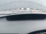 Toyota Prius Three JTDKN3DU1C5398383 снимка