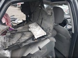 Toyota Prius Three JTDKN3DU1C5398383 снимка