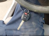 Toyota Corolla Le 2T1BURHE4KC144712 снимка